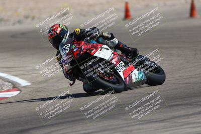 media/Apr-13-2025-CRA (Sun) [[f8b3e608b9]]/Race 1/